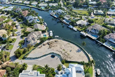 92 Island Drive S, Ocean Ridge, FL 33435 - Photo 13