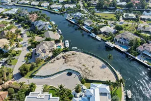92 Island Dr S, Ocean Ridge, FL 33435 - Photo 13