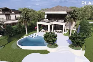 92 Island Dr S, Ocean Ridge, FL 33435 - Photo 21