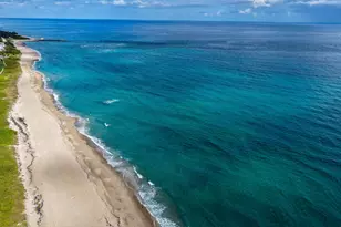 92 Island Dr S, Ocean Ridge, FL 33435 - Photo 33