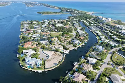 92 Island Drive S, Ocean Ridge, FL 33435 - Photo 11