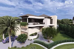 92 Island Dr S, Ocean Ridge, FL 33435 - Photo 15