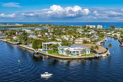 92 Island Drive S, Ocean Ridge, FL 33435 - Photo 35