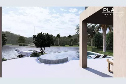 92 Island Drive S, Ocean Ridge, FL 33435 - Photo 23