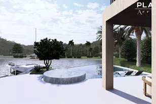 92 Island Dr S, Ocean Ridge, FL 33435 - Photo 23