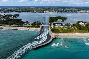 92 Island Dr S, Ocean Ridge, FL 33435 - Photo 7