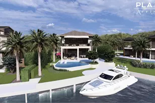 92 Island Dr S, Ocean Ridge, FL 33435 - Photo 19