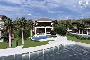 92 Island Dr S, Ocean Ridge, FL 33435 - Photo 3