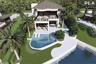92 Island Dr S, Ocean Ridge, FL 33435 - Photo 5