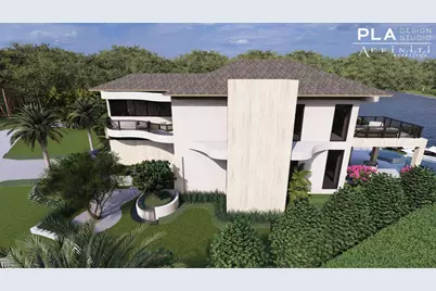 92 Island Drive S, Ocean Ridge, FL 33435 - Photo 19