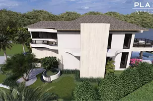 92 Island Dr S, Ocean Ridge, FL 33435 - Photo 19