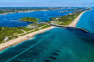 92 Island Dr S, Ocean Ridge, FL 33435 - Photo 29