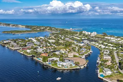 92 Island Drive S, Ocean Ridge, FL 33435 - Photo 9