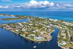 92 Island Dr S, Ocean Ridge, FL 33435 - Photo 9