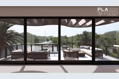 92 Island Drive S, Ocean Ridge, FL 33435 - Photo 25