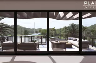 92 Island Dr S, Ocean Ridge, FL 33435 - Photo 25