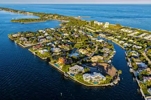 92 Island Dr S, Ocean Ridge, FL 33435 - Photo 31