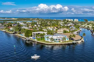 92 Island Dr S, Ocean Ridge, FL 33435 - Photo 35