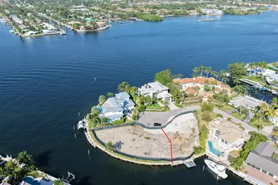 92 Island Drive S, Ocean Ridge, FL 33435 - Photo 3