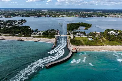 92 Island Drive S, Ocean Ridge, FL 33435 - Photo 7