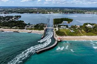 92 Island Dr S, Ocean Ridge, FL 33435 - Photo 7