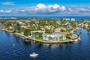 92 Island Dr S, Ocean Ridge, FL 33435 - Photo 35