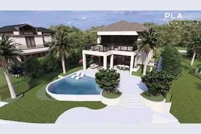 92 Island Drive S, Ocean Ridge, FL 33435 - Photo 21