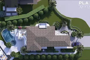 92 Island Dr S, Ocean Ridge, FL 33435 - Photo 15