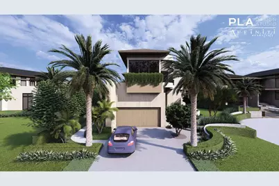 92 Island Drive S, Ocean Ridge, FL 33435 - Photo 13