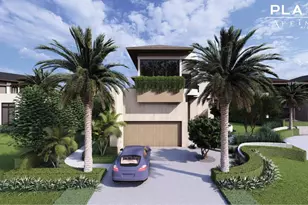 92 Island Dr S, Ocean Ridge, FL 33435 - Photo 13