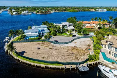 92 Island Drive S, Ocean Ridge, FL 33435 - Photo 5