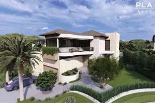 92 Island Dr S, Ocean Ridge, FL 33435 - Photo 15