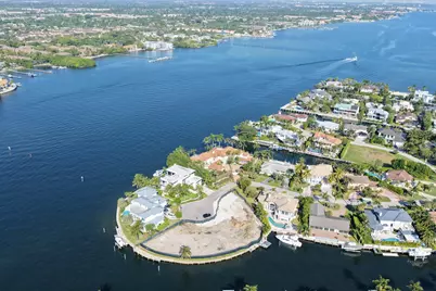 92 Island Drive S, Ocean Ridge, FL 33435 - Photo 11