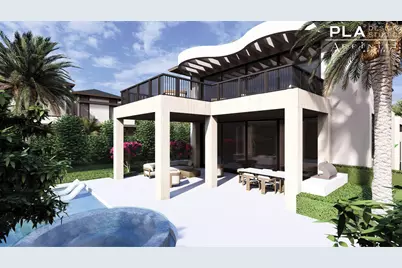 92 Island Drive S, Ocean Ridge, FL 33435 - Photo 21