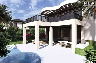 92 Island Dr S, Ocean Ridge, FL 33435 - Photo 21