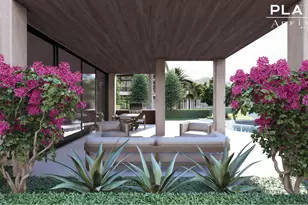 92 Island Dr S, Ocean Ridge, FL 33435 - Photo 27