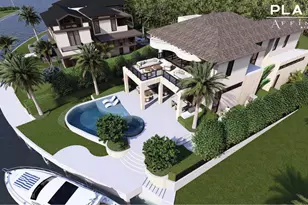 92 Island Dr S, Ocean Ridge, FL 33435 - Photo 1