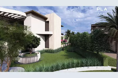 92 Island Drive S, Ocean Ridge, FL 33435 - Photo 17