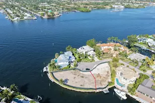 92 Island Dr S, Ocean Ridge, FL 33435 - Photo 3