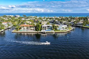 92 Island Dr S, Ocean Ridge, FL 33435 - Photo 33