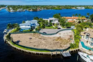 92 Island Dr S, Ocean Ridge, FL 33435 - Photo 5