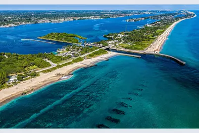 92 Island Drive S, Ocean Ridge, FL 33435 - Photo 29