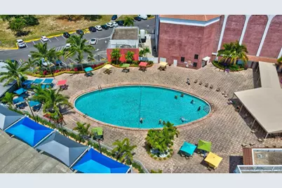 438 Tilford U, Deerfield Beach, FL 33442 - Photo 81