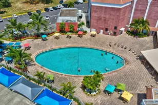 438 Tilford U, Deerfield Beach, FL 33442 - Photo 81