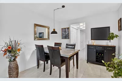 438 Tilford U, Deerfield Beach, FL 33442 - Photo 1