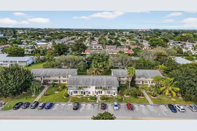 438 Tilford U, Deerfield Beach, FL 33442 - Photo 31