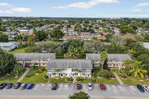 438 Tilford U, Deerfield Beach, FL 33442 - Photo 31