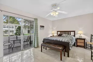 438 Tilford U, Deerfield Beach, FL 33442 - Photo 13