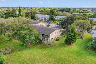 438 Tilford U, Deerfield Beach, FL 33442 - Photo 39