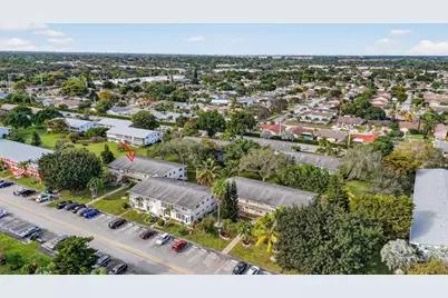 438 Tilford U, Deerfield Beach, FL 33442 - Photo 33